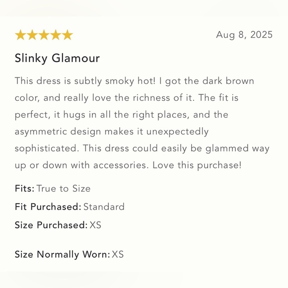 NWT Size 2X - Anthropologie Ruched Mock-Neck Knit Dress (NWT US$ 138) - Picture 8 of 16